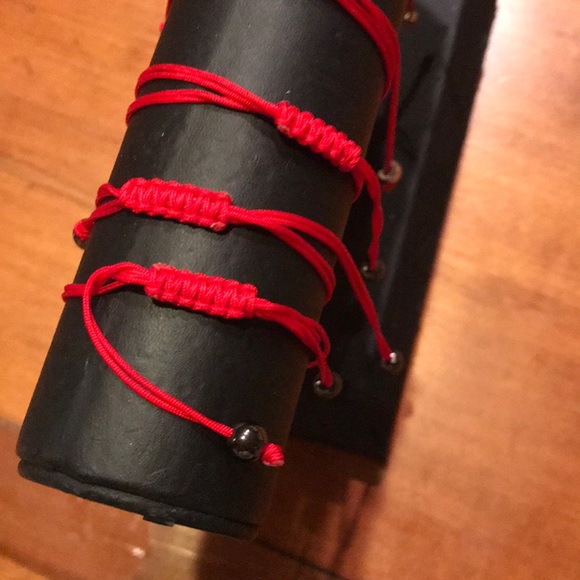 Bracelets - Picture 5 of 5